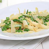 «Food Fotografie» de V. Keskin Keen