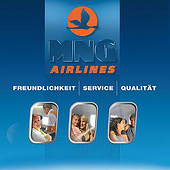 «Image Anzeigen» de V. Keskin Keen