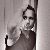 “Jung Fotograf Kreatives Talent für jedermann..” from Francois Reinke