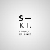 „Studio Kai Linke“ von desres design studio