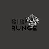 „Bibo Runge Corporate Design“ von desres design studio