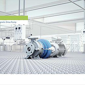 «CP pump systems MKP» de Stephan Hülsen