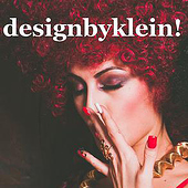 «designbyklein! just for now… Das neue Buch» von designbyklein! fine art photographer