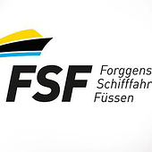 «logos» de Kaos Werbeagentur