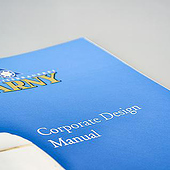 «brauerei farny» de Kaos Werbeagentur