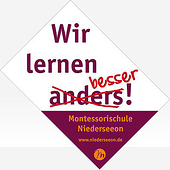„Montessorischule Niederseeon“ von x-plosive multimedia