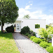 “MW Immobilienfotografie” from MW Immobilienfotografie