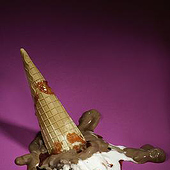 „Hasta el último aliento“ von Sergi Solanas