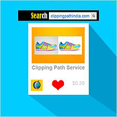 “Clipping Path” from Clipping Path India