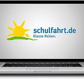 „Referenz – schulfahrt.de“ von Andreas Frey