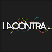 „Lacontra“ von Bernhard Leitner