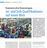 «Leseproben Print» de Marc Hankmann