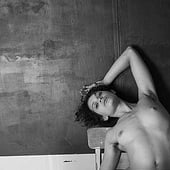 „Aktfotografie“ von Lena Kreft