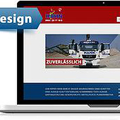 „webdesign redesign“ von website4everyone