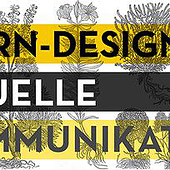 “Stern-Design” from Stern-Design, Graphic Design