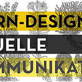 «Stern-Design» de Stern-Design, Graphic Design