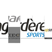 «Lagardère Sports» de Konrad Rast
