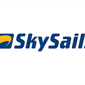 «Skysails Video Manual» de Konrad Rast