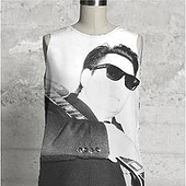 «designbyklein! for Vida Fashion» von designbyklein! fine art photographer