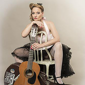 «Peoplefotografie» de Sandra Klietz