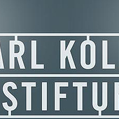 „KARL-KOLLE-Stiftung“ von wisit communication