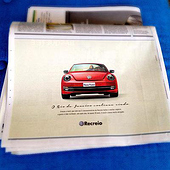 “11:21” from Leo (Leandro) Teixeira