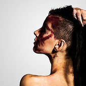 “Fotografie” from Laubenbauer