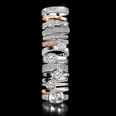 “Jewellery/Watches” from Tanja Schmidt