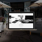 „responsive Website/ Webshop/ Blog“ von Art of Spring Hellmich&Partner