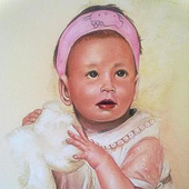 «bella-artis» de Anja Schönberger