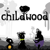 „Childwood“ von Markus Göpper