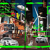 “Portfolio Joachim Zimmer” from Joachim Zimmer