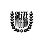 „Seize the Bean“ von Aron Hommer