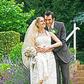 «Hochzeit» de Gundula Glueck