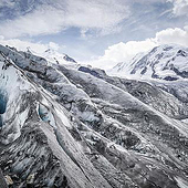 «NaturStock» von Jonas Fischle