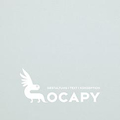 “OCAPY designs” from Ocapy Design