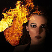 „Freie Arbeiten“ von Georg Regauer