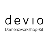„devio Demenzworkshop-Kit“ von Alexander Bothe