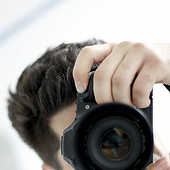 „Stockfotograf für Fotolia“ von Redaktionsbüro Michael Eichhammer