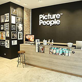 “Studios” from PicturePeople