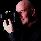 «FotoFrank» de FotoFrank