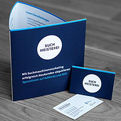 „e-pixler Printmedien“ von e-pixler GmbH