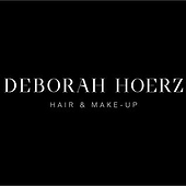 «Deborah Hoerz» de Thomas Martin Martin