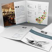 „Grafikdesign“ von Britta Eggert