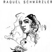 „Raquel Schwärzler Portfolio“ von Raquel Schwärzler