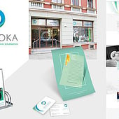 „Design Print Web – Kolibri Werbeagentur Chemnitz“ von Kolibri Werbeagentur