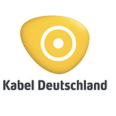 „AdWords & GDN-Kampagnen: Kabel Deutschland“ von clickraum | SEO-Agentur. SEA…
