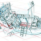 “Setdesign” from Christof Maier