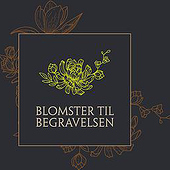 „An Ecommerce Website“ von Gian Piero Bandieramonte