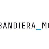 „The Bandieramonte website“ von Gian Piero Bandieramonte